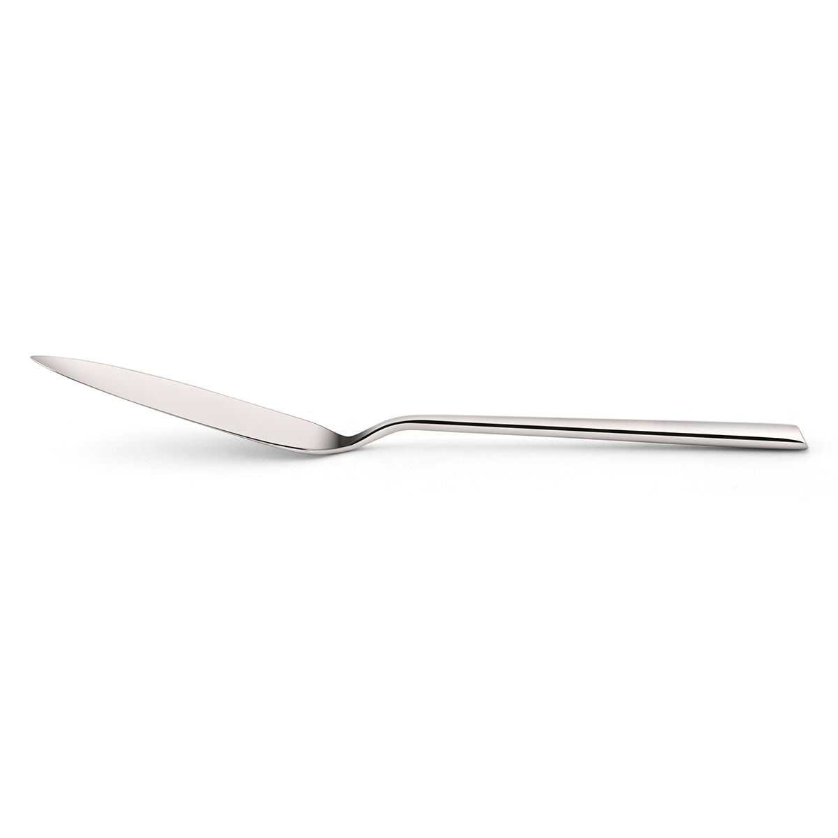 wilkens-palladio-fischmesser-180g-royal-versilberung image 3