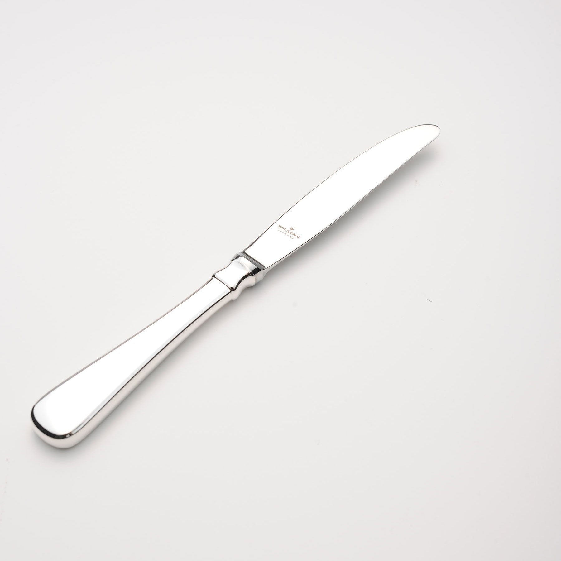 wilkens-men-messer-spaten-925-sterlingsilber image 1