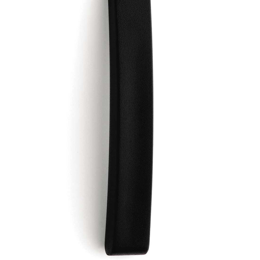 amefa-select-3001-gabel-mit-griffverdickung-schwarz-seniorenbesteck image 3