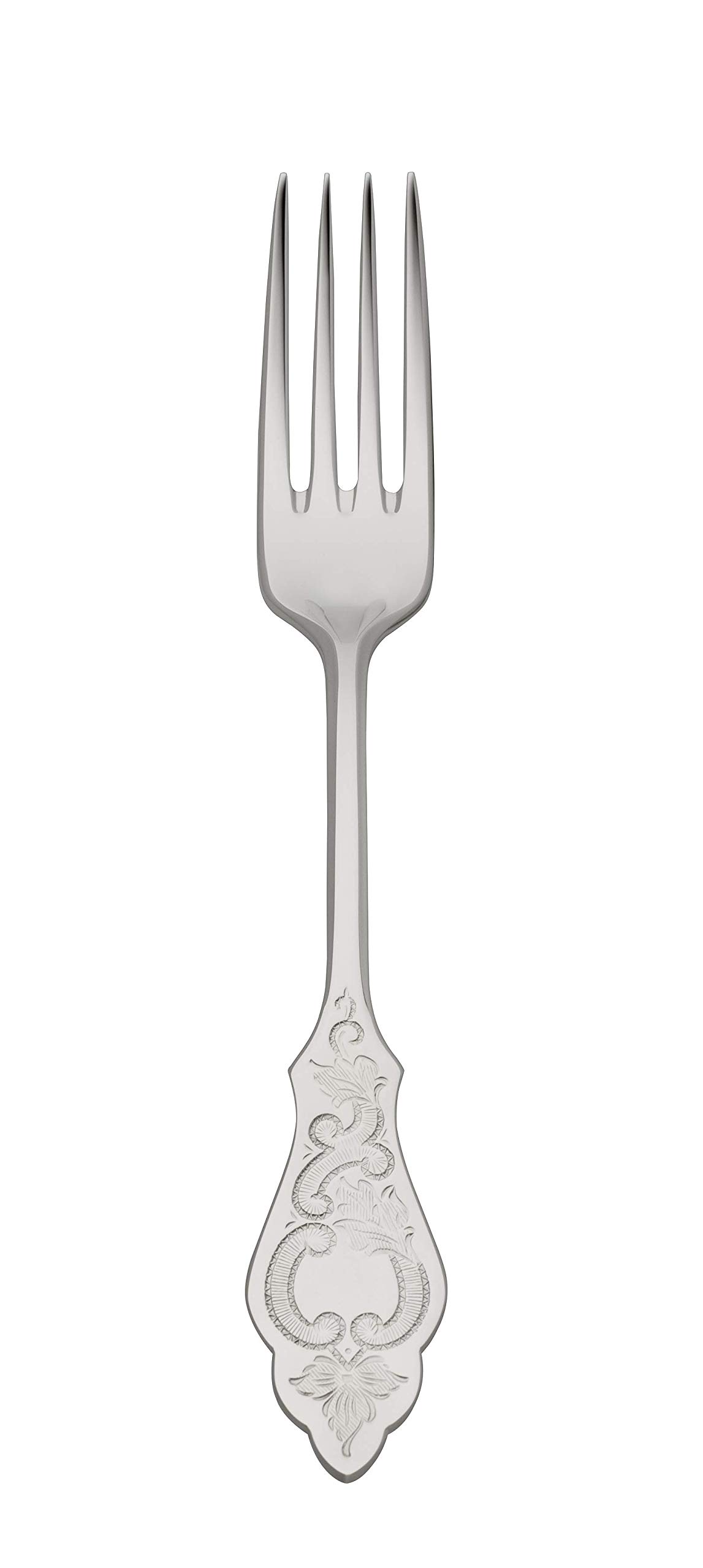 robbe-berking-ostfriesen-3-teiliges-men-besteck-18-8-edelstahl image 3
