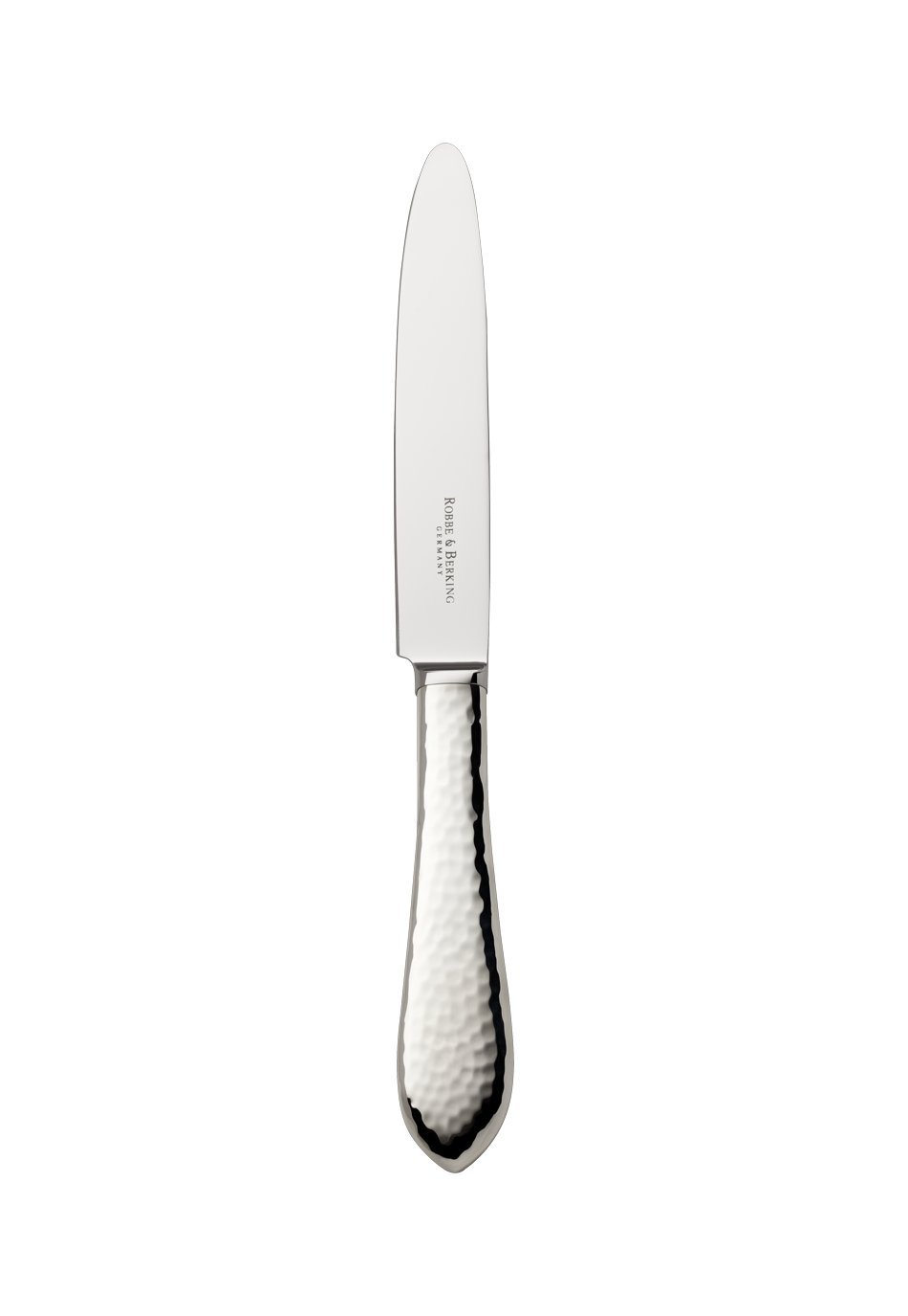 robbe-berking-martel-men-messer-150g-massiv-versilbert image 1