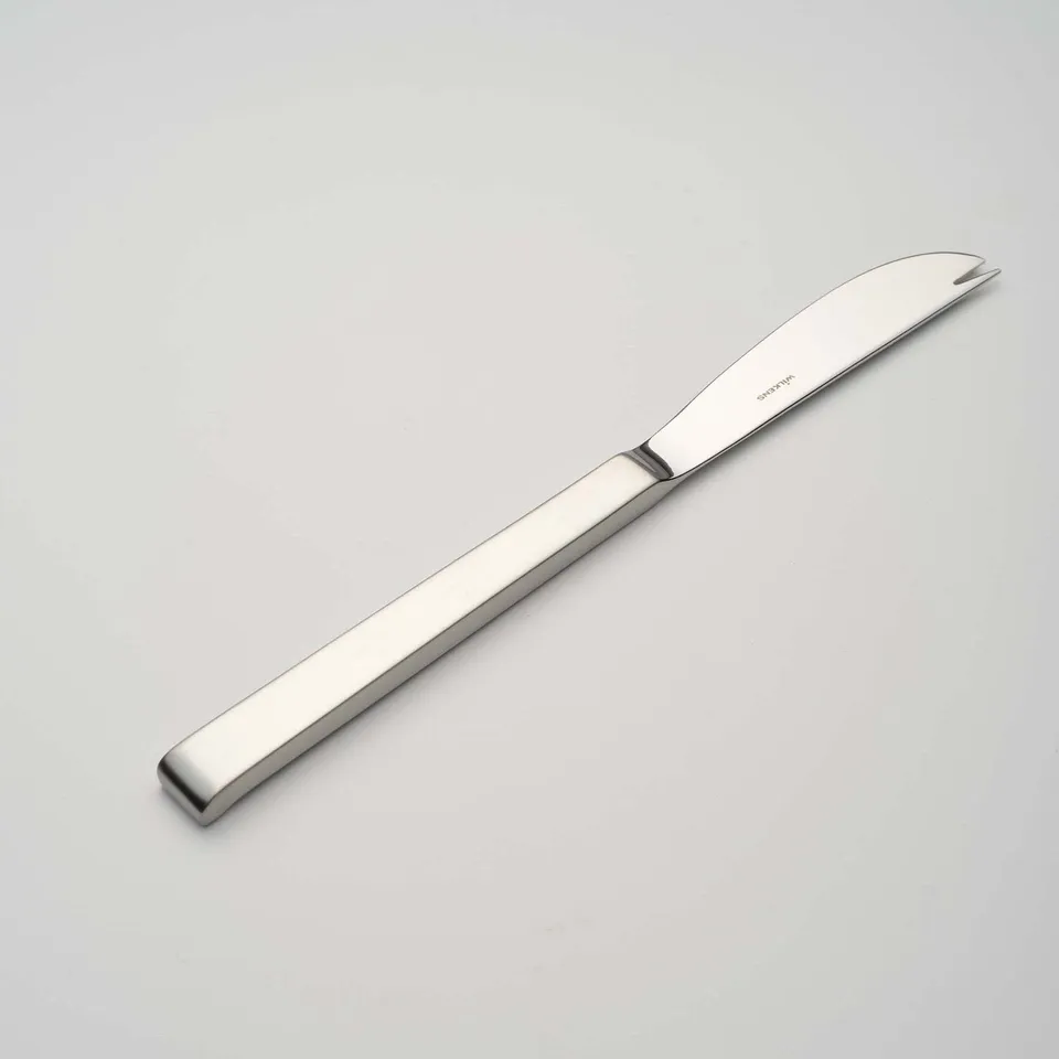 wilkens-contura-fischmesser-18-10-edelstahl-mattiert image 1