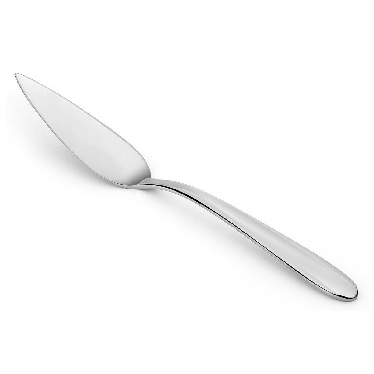 wilkens-rotondo-fischmesser-18-10-edelstahl image 2