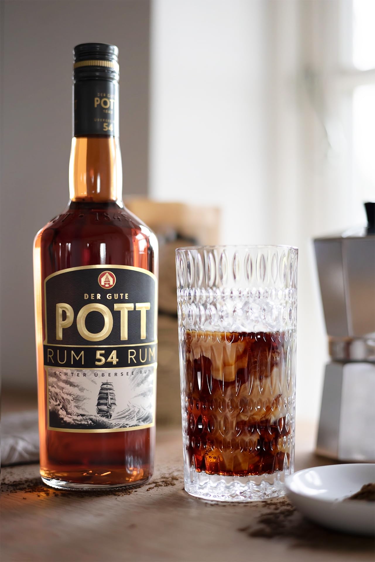 pott-rum-54-vol-bersee-rum-0-7-l image 4