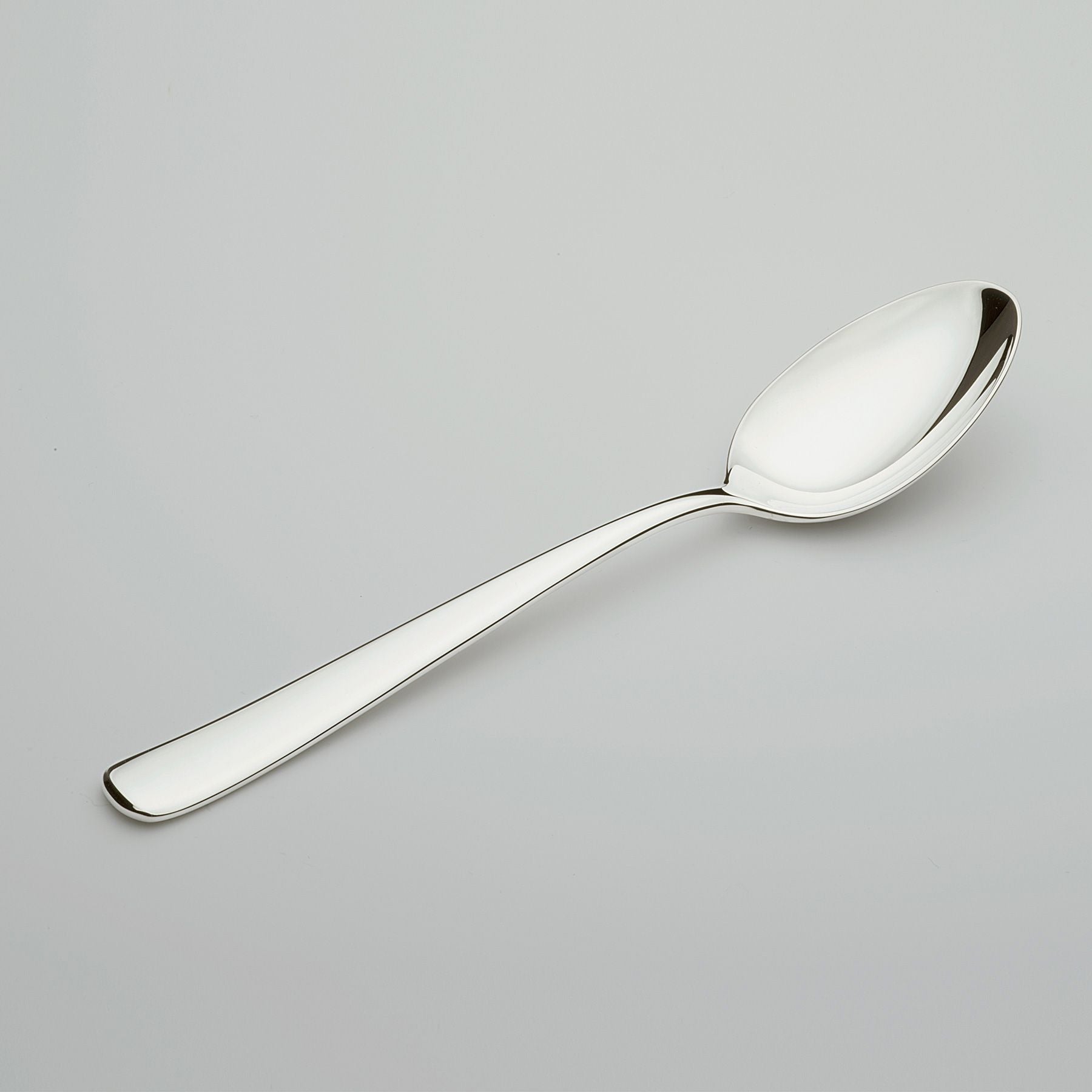 wilkens-men-l-ffel-opera-925-sterlingsilber-poliert image 1