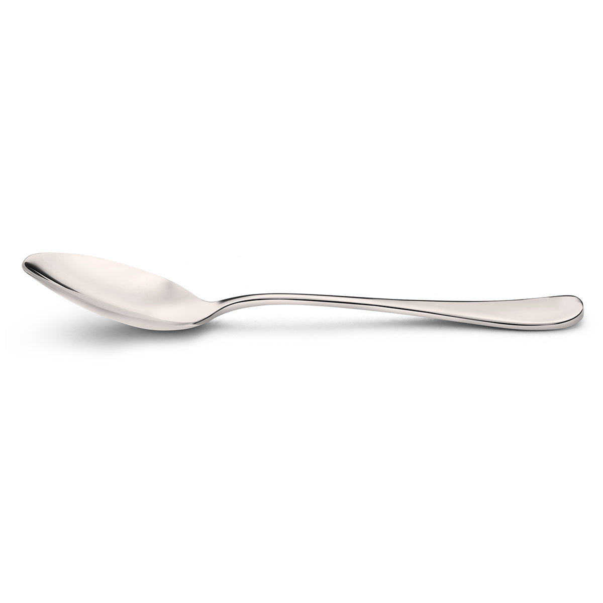 wilkens-espressol-ffel-moccal-ffel-alt-englisch-925-sterlingsilber image 3