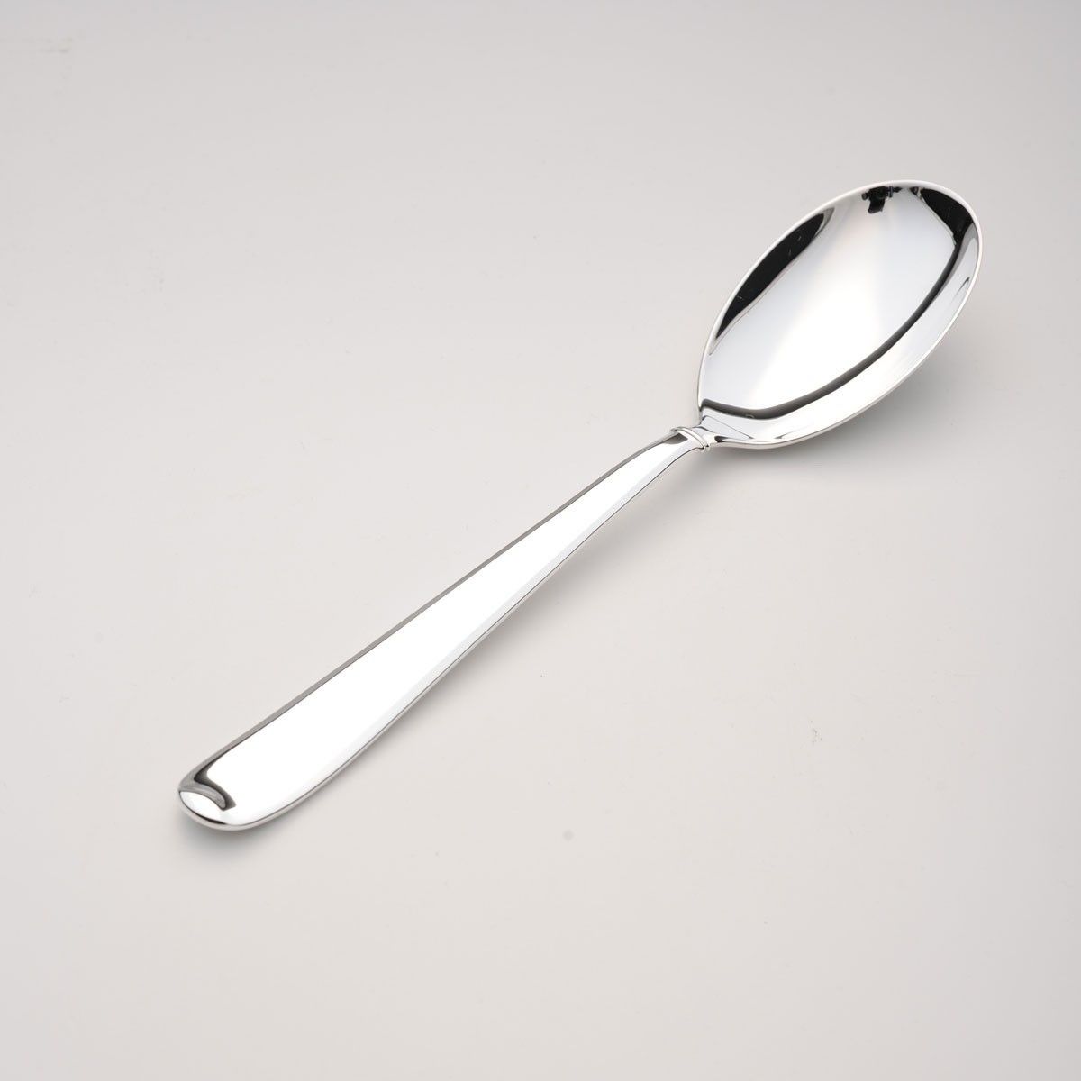 wilkens-gala-kartoffell-ffel-180g-royal-versilbert image 1