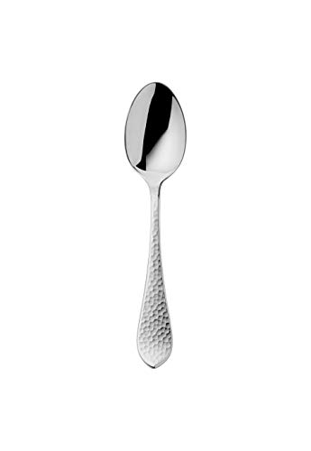 robbe-berking-martel-3-teiliges-dessertbesteck-925-sterlingsilber image 7