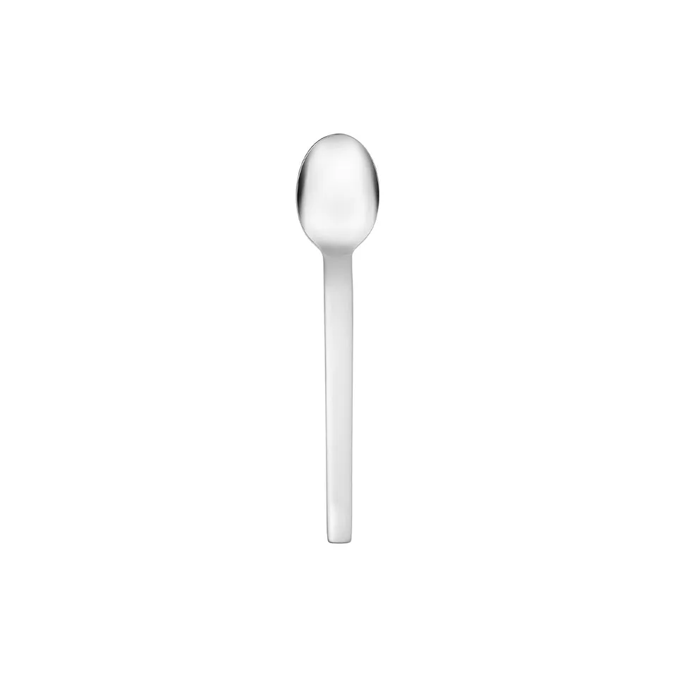 wilkens-classico-dessertl-ffel-18-10-edelstahl-mattiert image 1