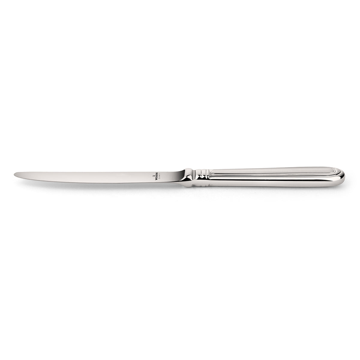 wilkens-augsburger-faden-obst-couvertmesser-925-sterlingsilber image 3