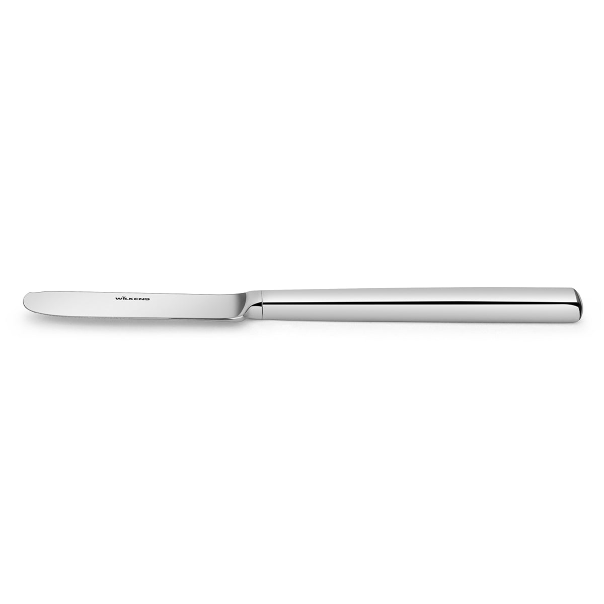wilkens-cantone-obst-couvertmesser-18-10-edelstahl-poliert image 3