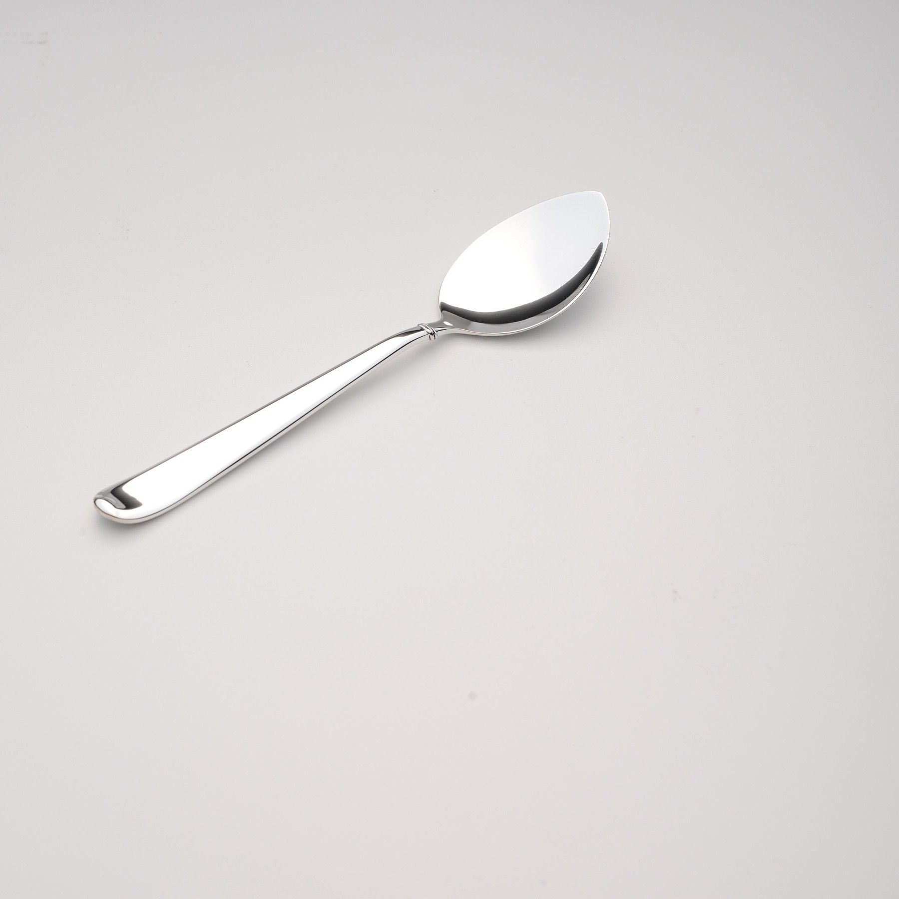 wilkens-gala-gourmetl-ffel-180g-royal-versilberung image 1