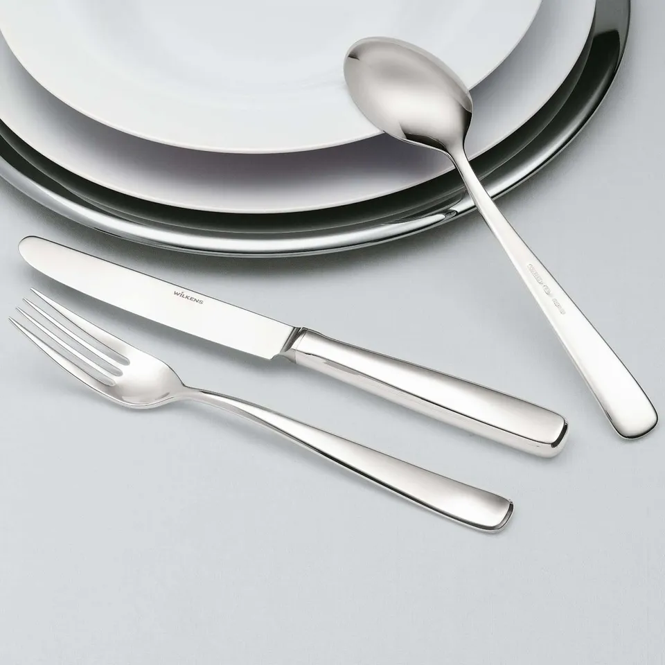 wilkens-opera-buttermesser-180g-royal-versilberung image 1