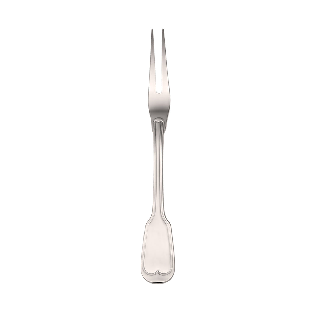 wilkens-fleischgabel-augsburger-faden-180g-royal-versilbert image 1