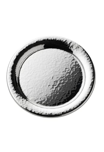 robbe-berking-martel-flaschenteller-90-g-versilbert image 4
