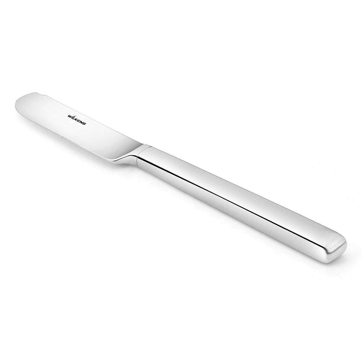 wilkens-cantone-obst-couvertmesser-18-10-edelstahl-mattiert image 2
