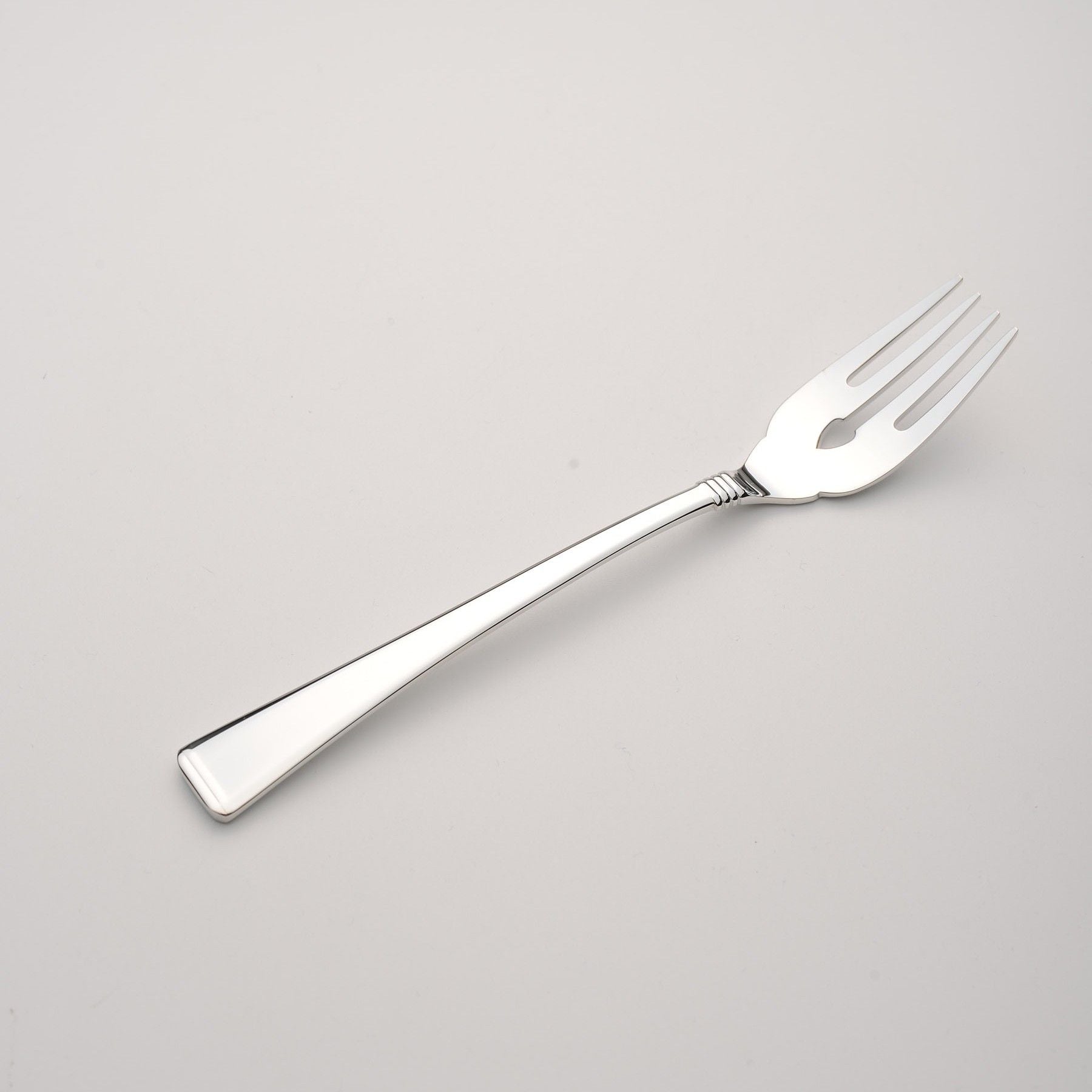 wilkens-prado-fischgabel-180g-royal-versilberung image 1