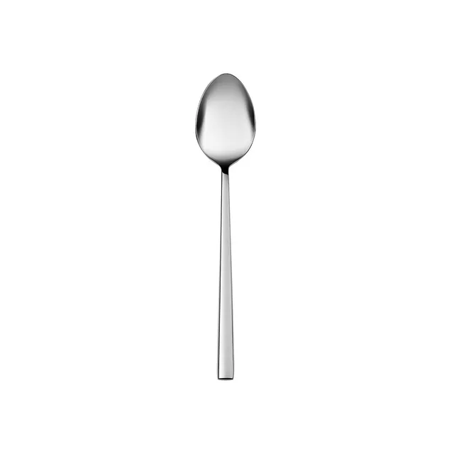 wilkens-cantone-men-l-ffel-18-10-edelstahl-poliert image 1