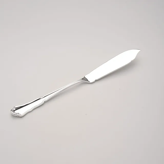 wilkens-dresdner-barock-fischmesser-180g-royal-versilberung image 1