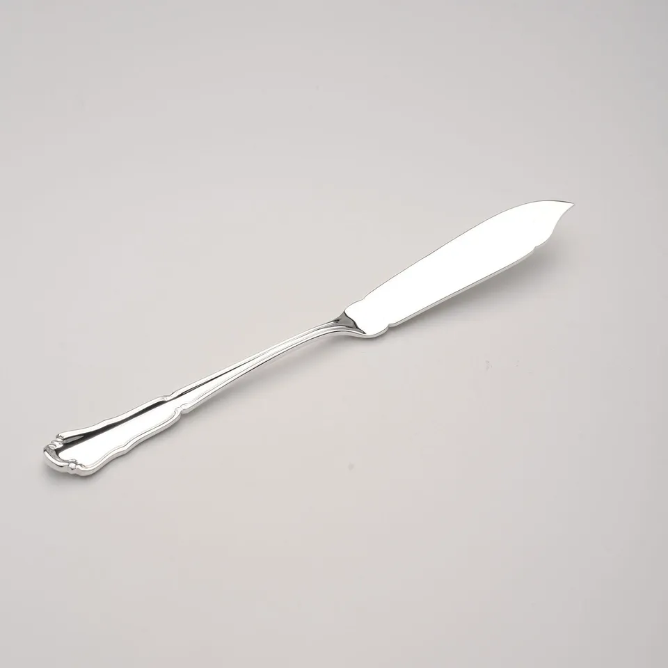wilkens-dresdner-barock-fischmesser-180g-royal-versilberung image 1