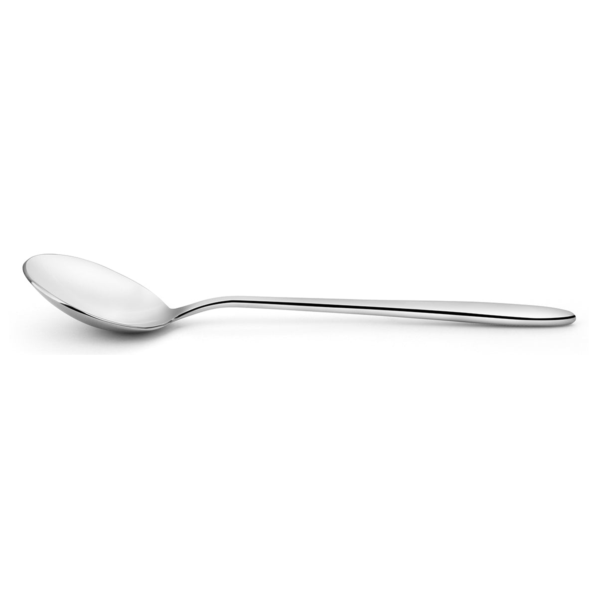 wilkens-aura-men-l-ffel-18-10-edelstahl-20-3-cm image 3