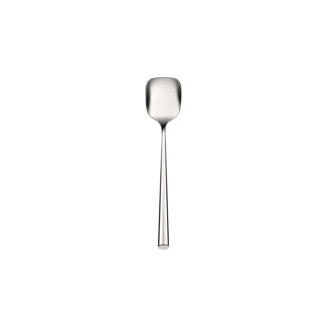 wilkens-palladio-zuckerl-ffel-180g-royal-versilberung image 1