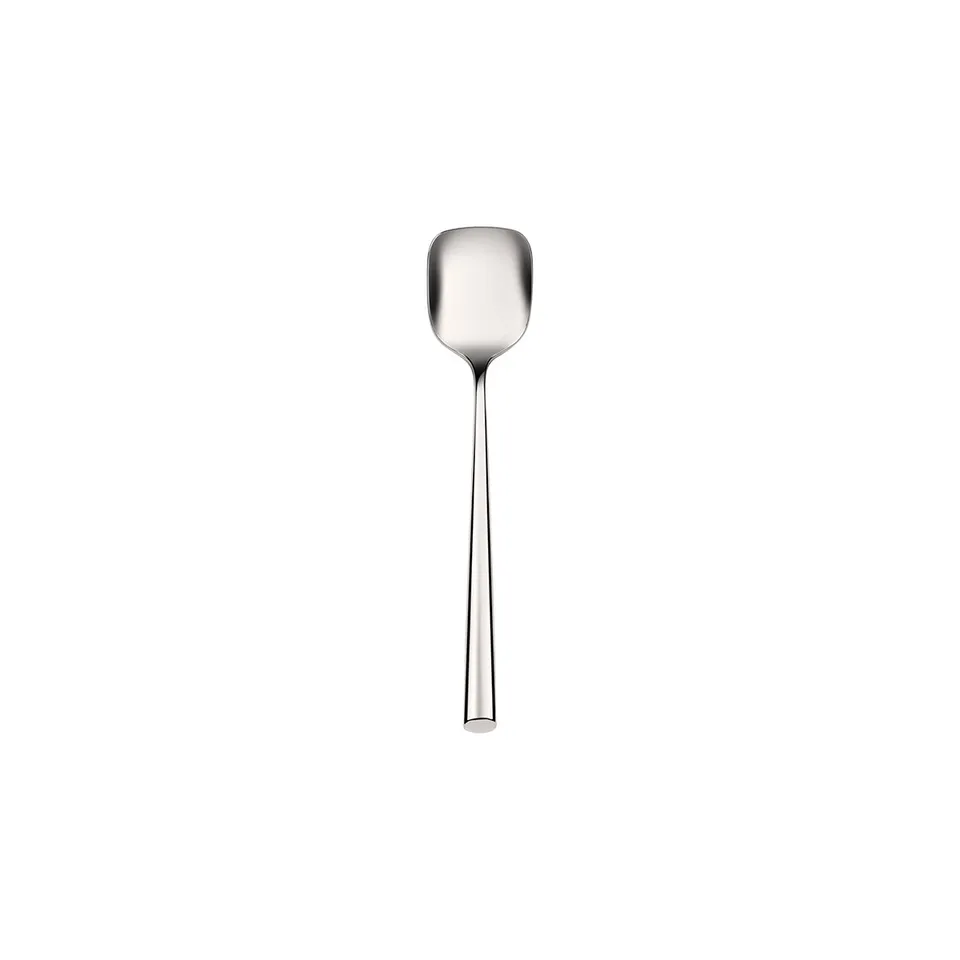 wilkens-palladio-zuckerl-ffel-180g-royal-versilberung image 1