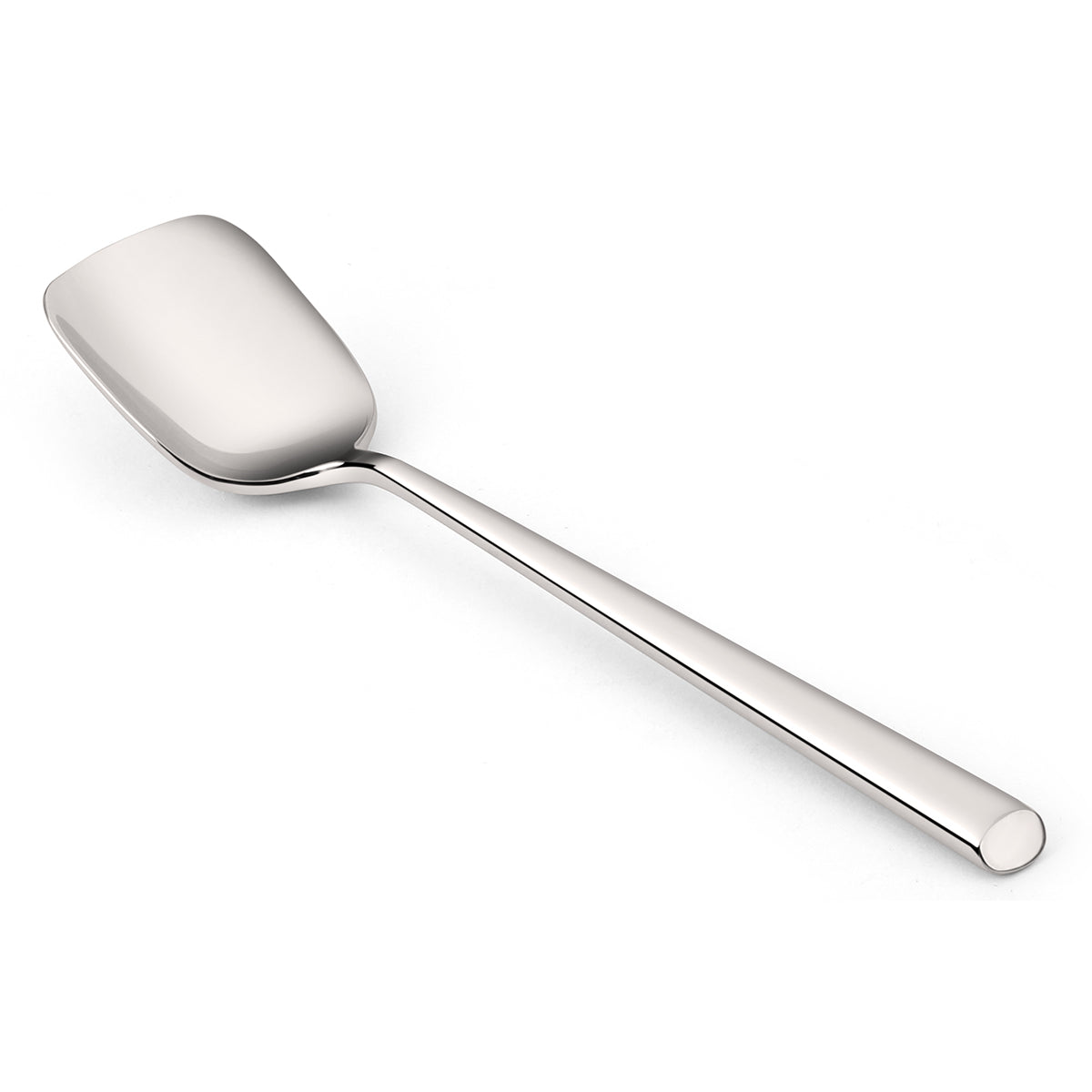wilkens-palladio-zuckerl-ffel-180g-royal-versilberung image 2
