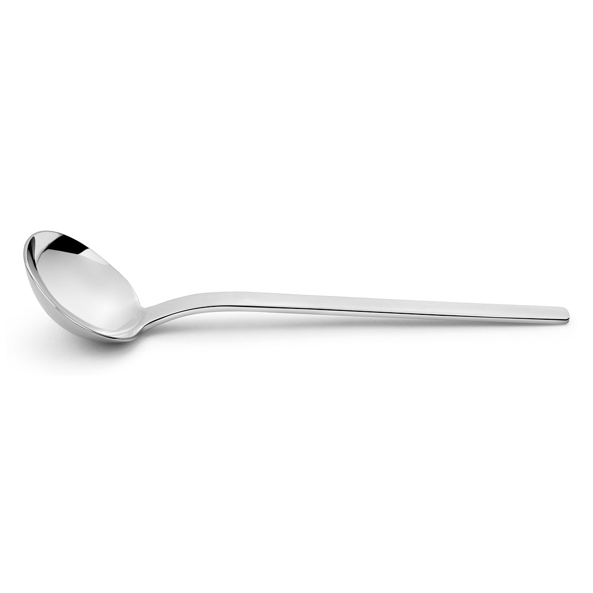 wilkens-saucenl-ffel-classico-18-10-edelstahl-mattiert image 3