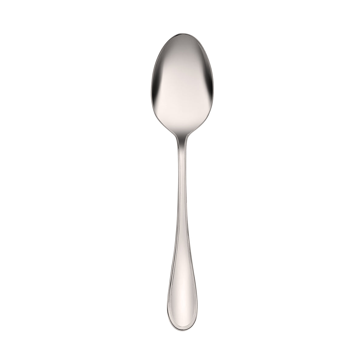 wilkens-schwedisch-faden-kinderl-ffel-180g-royal-versilberung image 1
