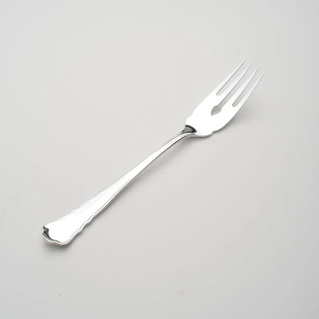 wilkens-chippendale-fischgabel-180g-royal-versilberung image 1