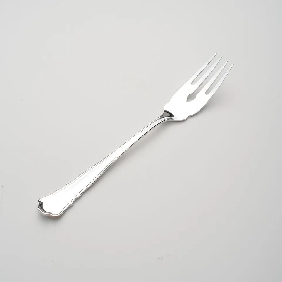 wilkens-chippendale-fischgabel-180g-royal-versilberung image 1