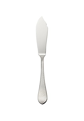 robbe-berking-martel-fischmesser-150g-massiv-versilbert image 3