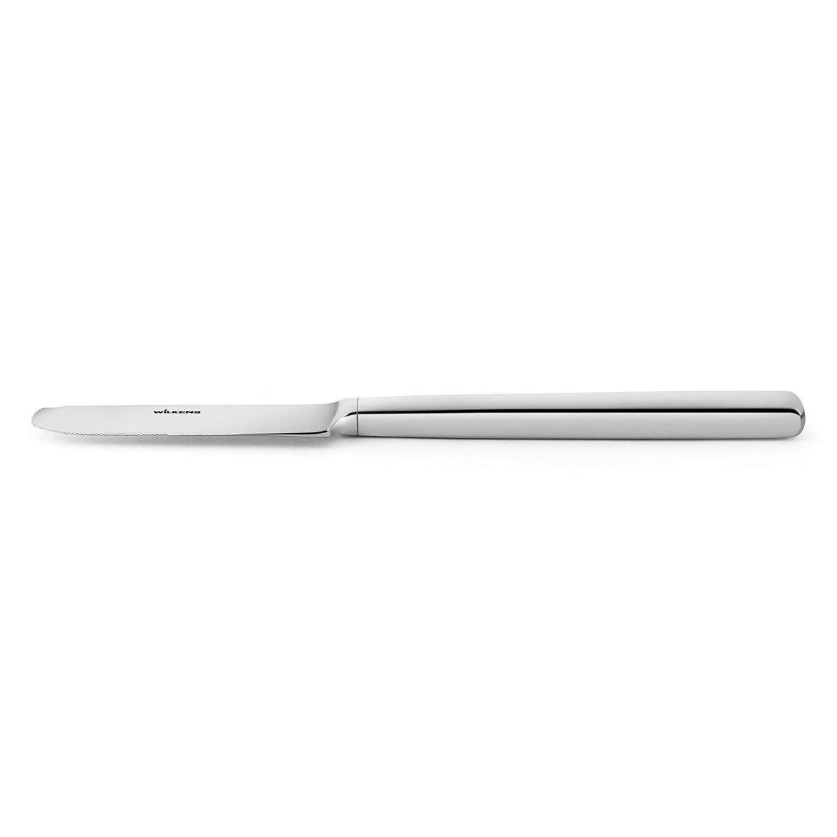 wilkens-cantone-obst-couvertmesser-18-10-edelstahl-mattiert image 3