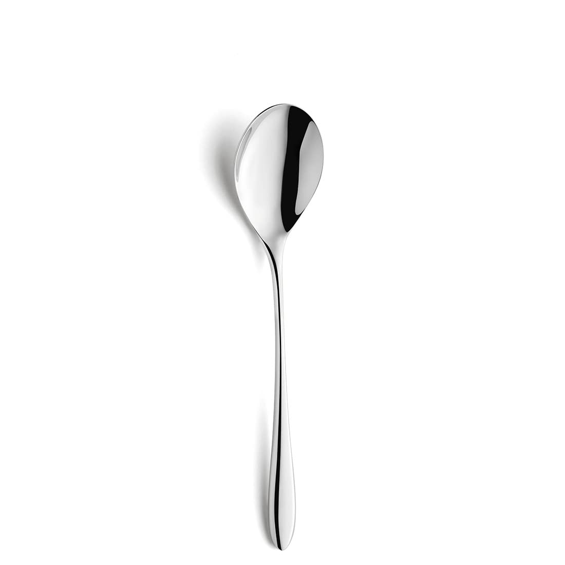 amefa-cuba-besteck-set-24-teilig-f-r-6-personen-18-10-edelstahl-hochglanz image 6