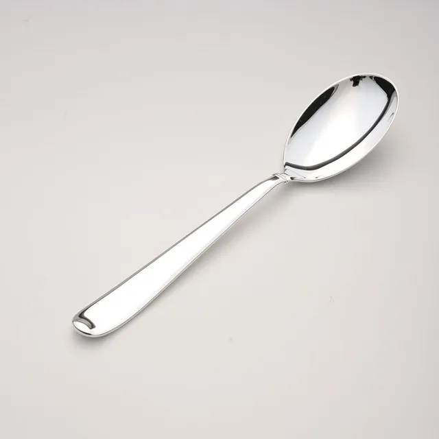 wilkens-gala-kartoffell-ffel-180g-royal-versilbert image 1