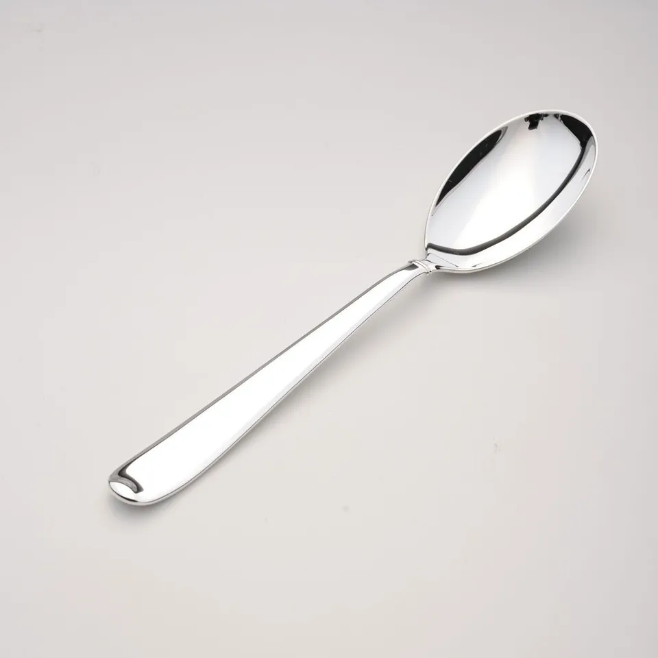 wilkens-gala-kartoffell-ffel-180g-royal-versilbert image 1