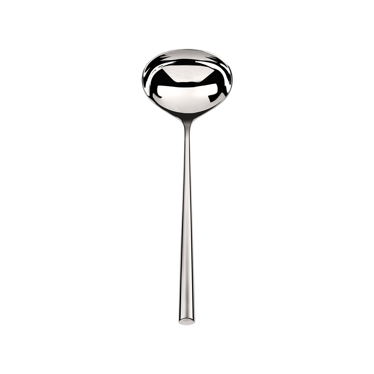 wilkens-saucenl-ffel-palladio-180g-royal-versilberung image 1