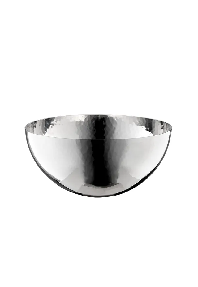 robbe-berking-martel-schale-12cm-90g-versilbert image 1