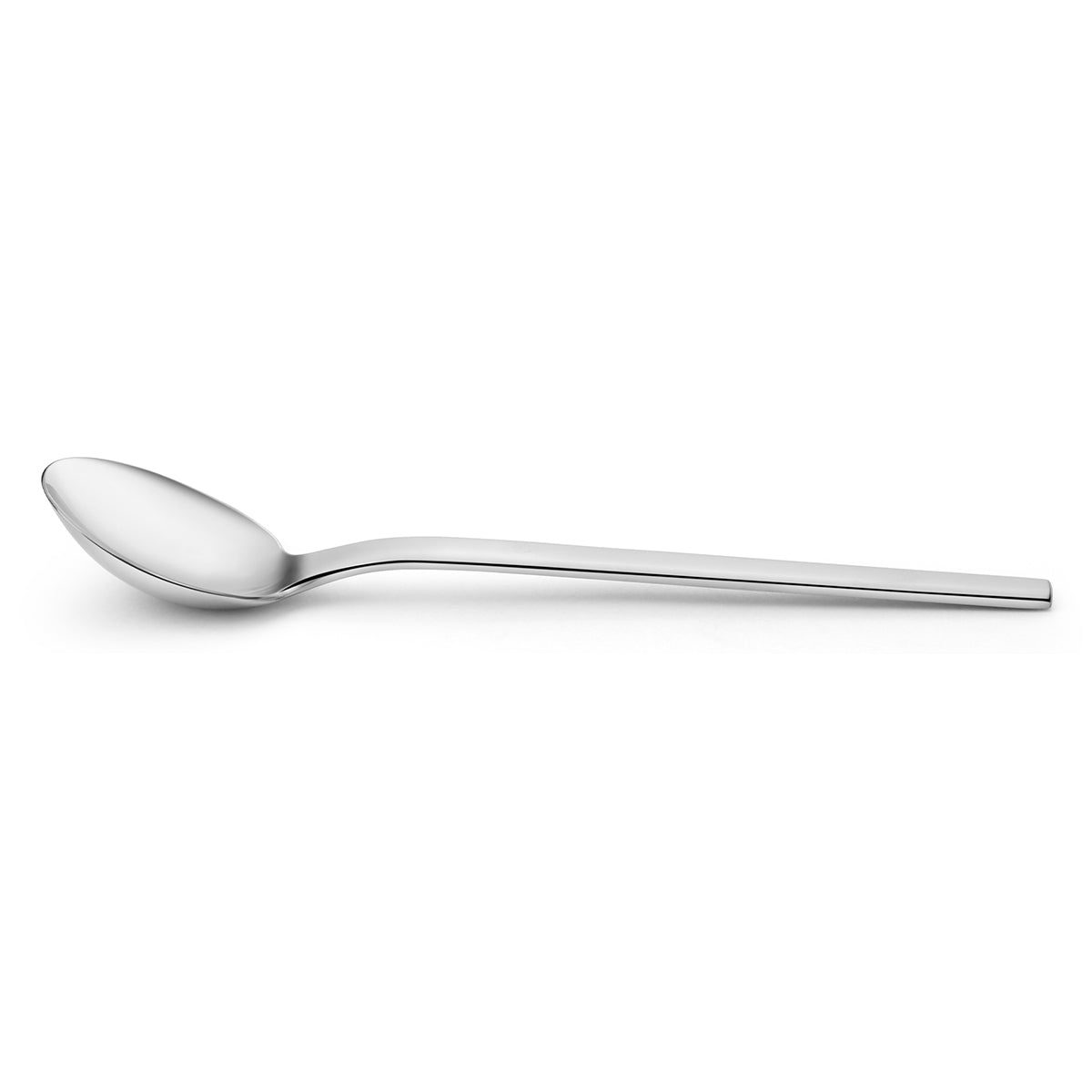 wilkens-classico-zuckerl-ffel-18-10-edelstahl-mattiert image 3