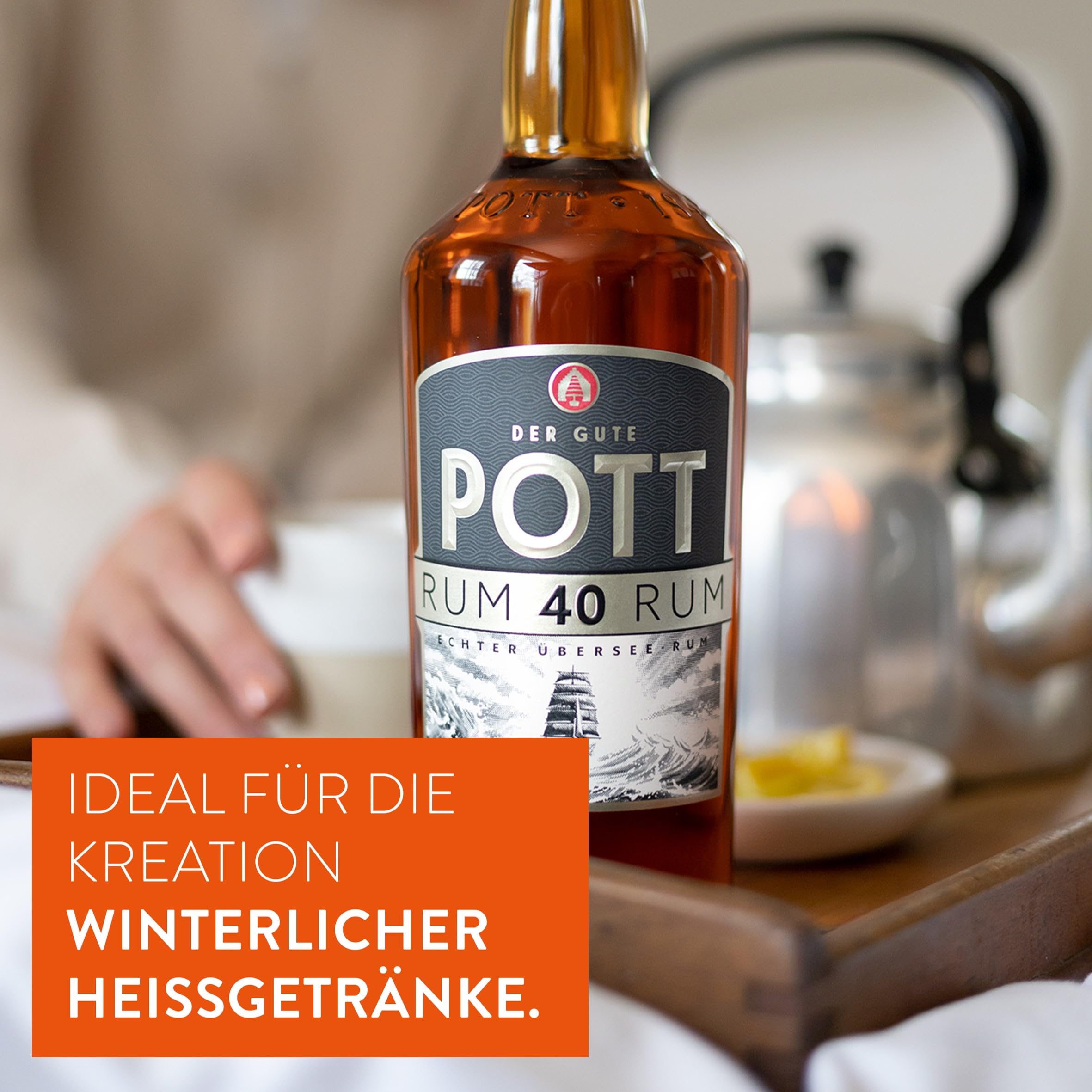 pott-rum-40-vol-bersee-rum-0-7-l image 6