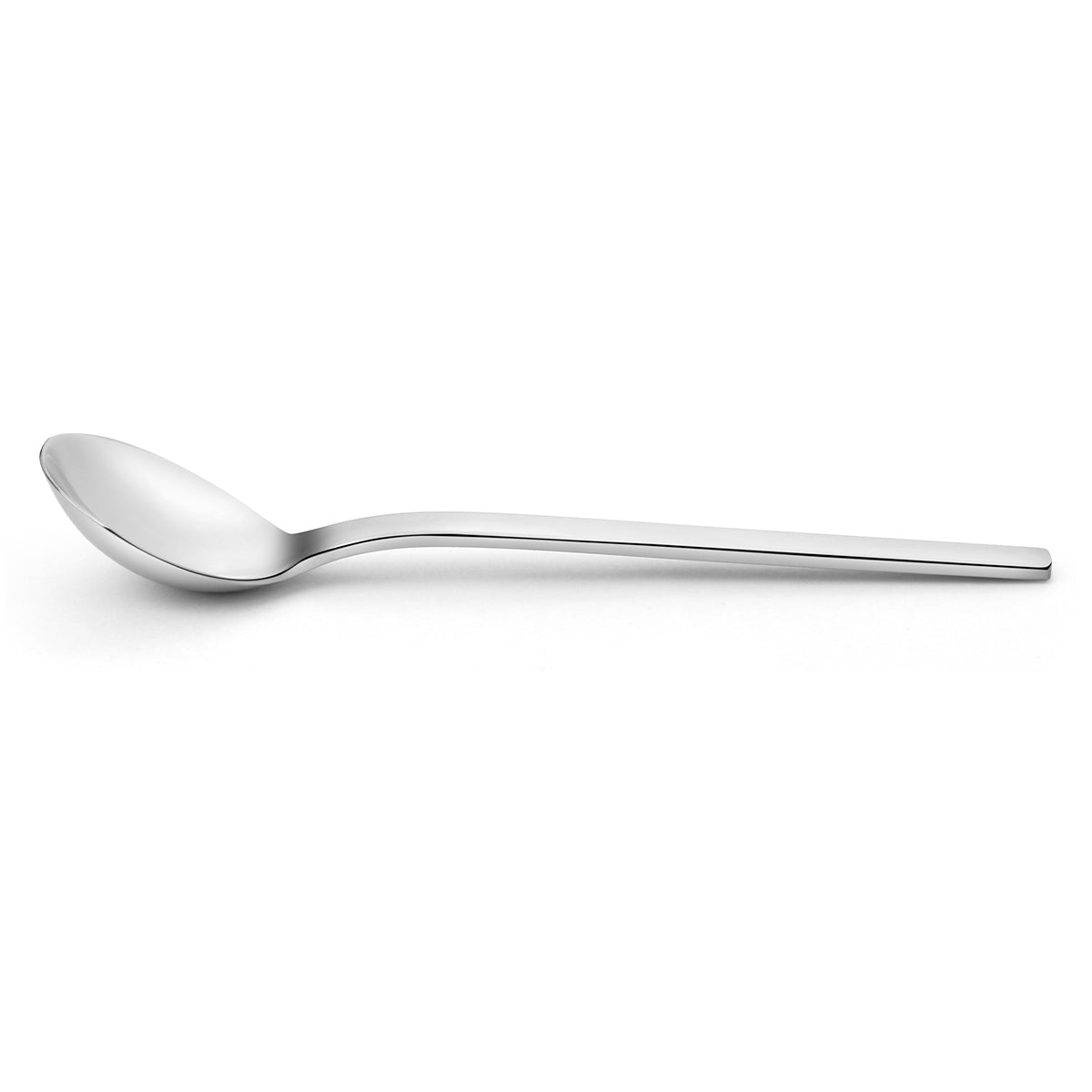 wilkens-classico-suppentassenl-ffel-18-10-edelstahl-mattiert image 3