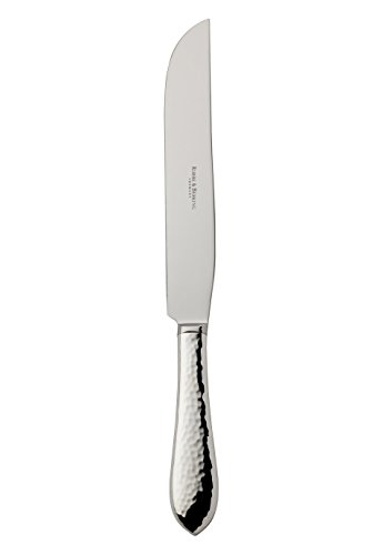 robbe-berking-martel-tranchiermesser-150g-massiv-versilbert image 6