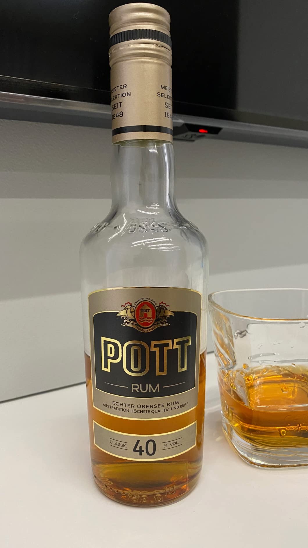 Kult!
