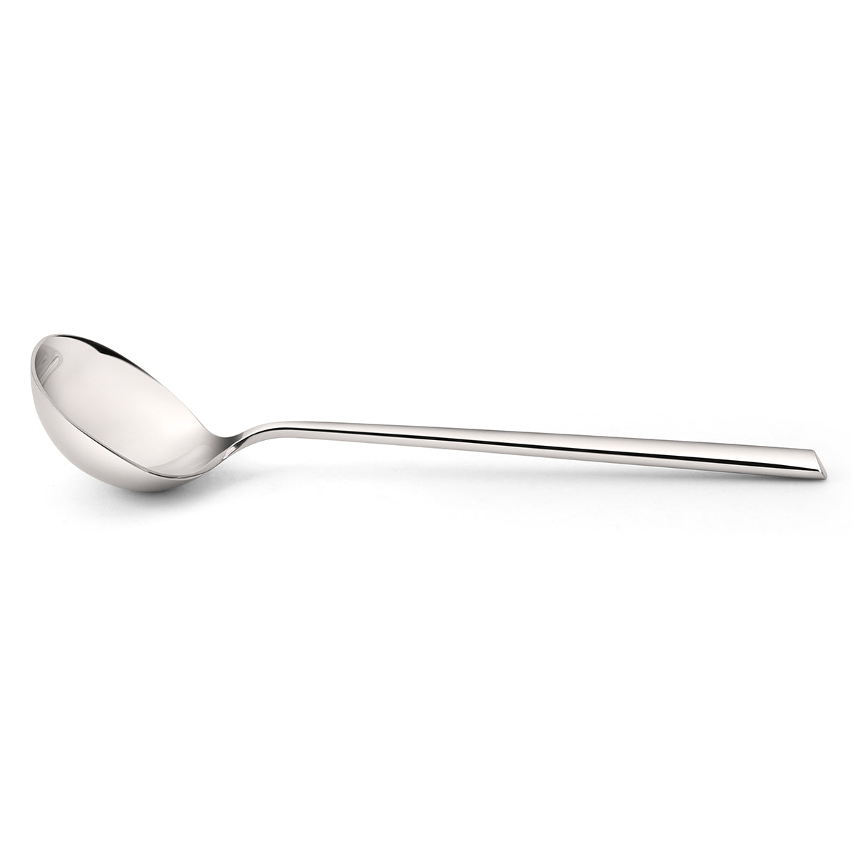 wilkens-saucenl-ffel-palladio-180g-royal-versilberung image 3
