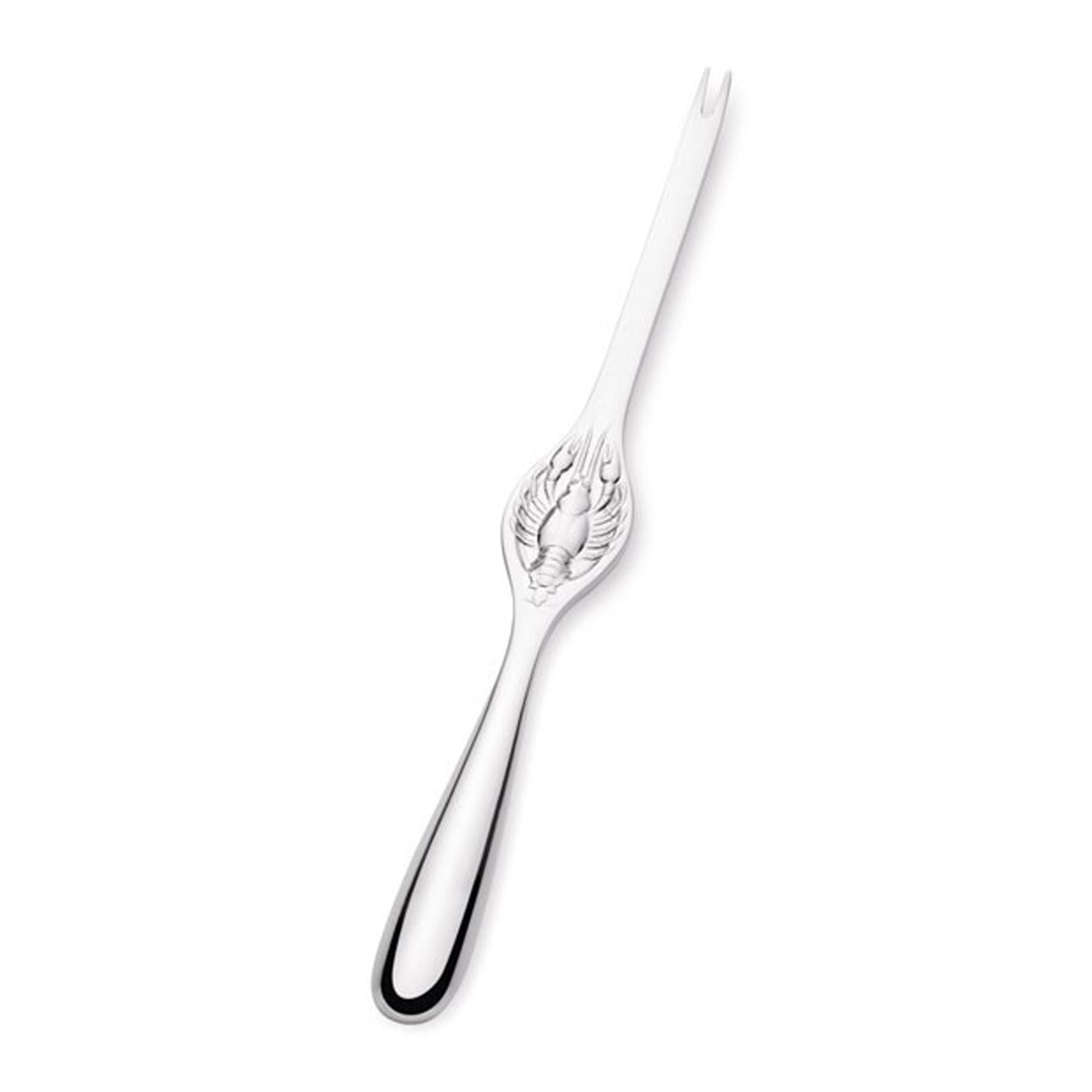 wilkens-hummerstift-palladio-180g-royal-versilberung image 1