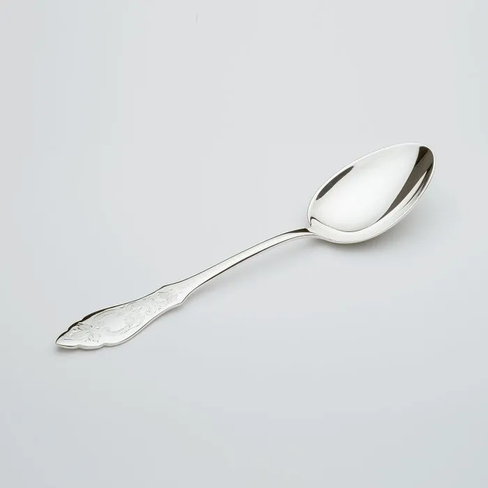 wilkens-ostfriesen-kaffeel-ffel-180g-royal-versilberung-poliert image 1