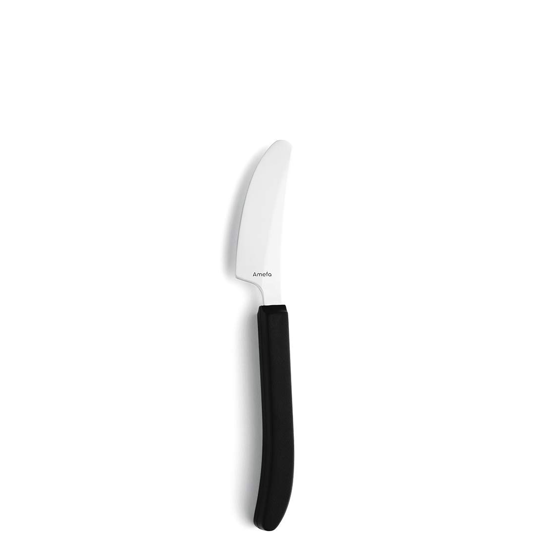 amefa-select-gabel-linksh-nder-18-5-cm-edelstahl-mit-griffverdickung image 8