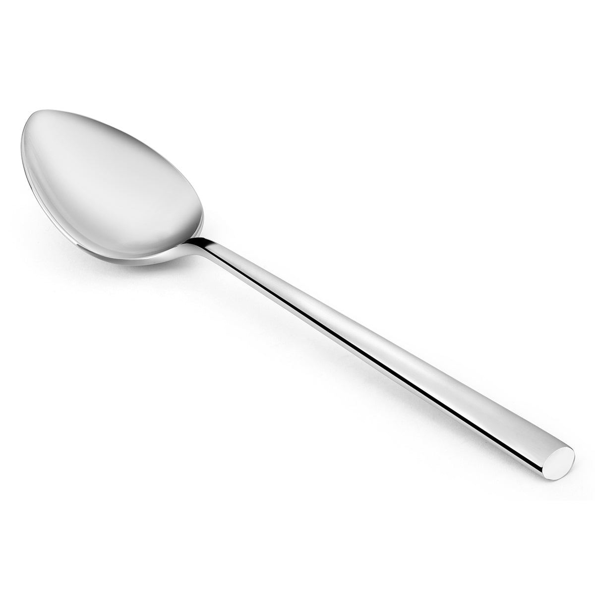 wilkens-palladio-dessertl-ffel-18-10-edelstahl-poliert image 2