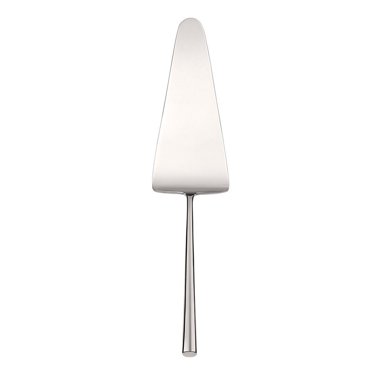 wilkens-palladio-tortenheber-180g-royal-versilberung image 1